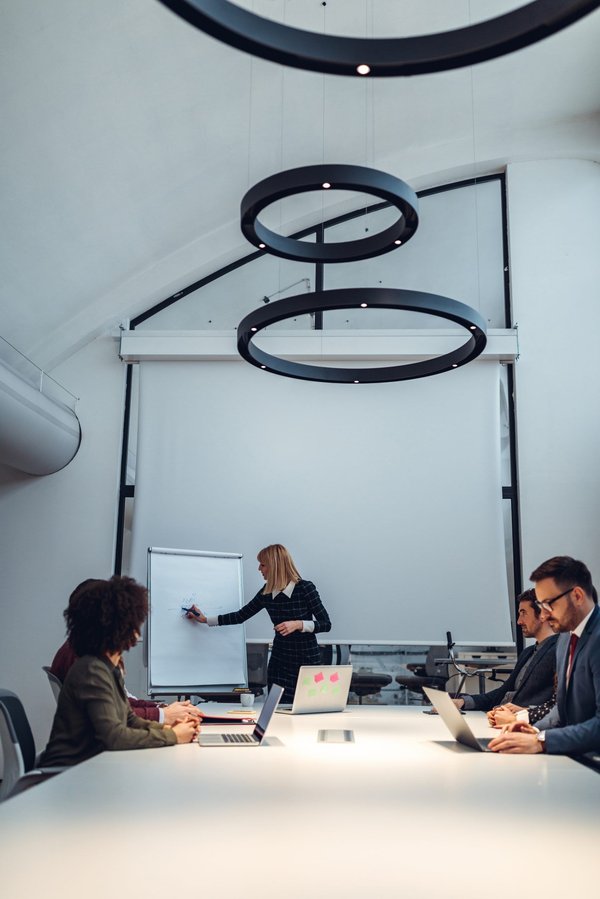 How does the change in UK's landlord licensing laws affect rental property investments?