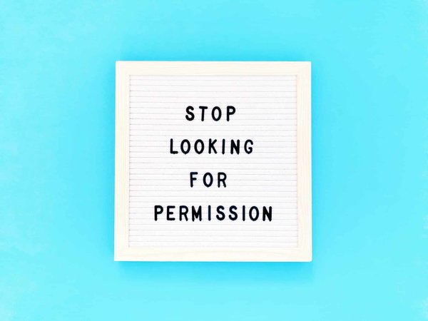 How can developers navigate the specific planning permissions required for building wind farms on private land in Scotland?