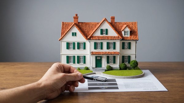 Your guide to choosing the best real estate agency in spain